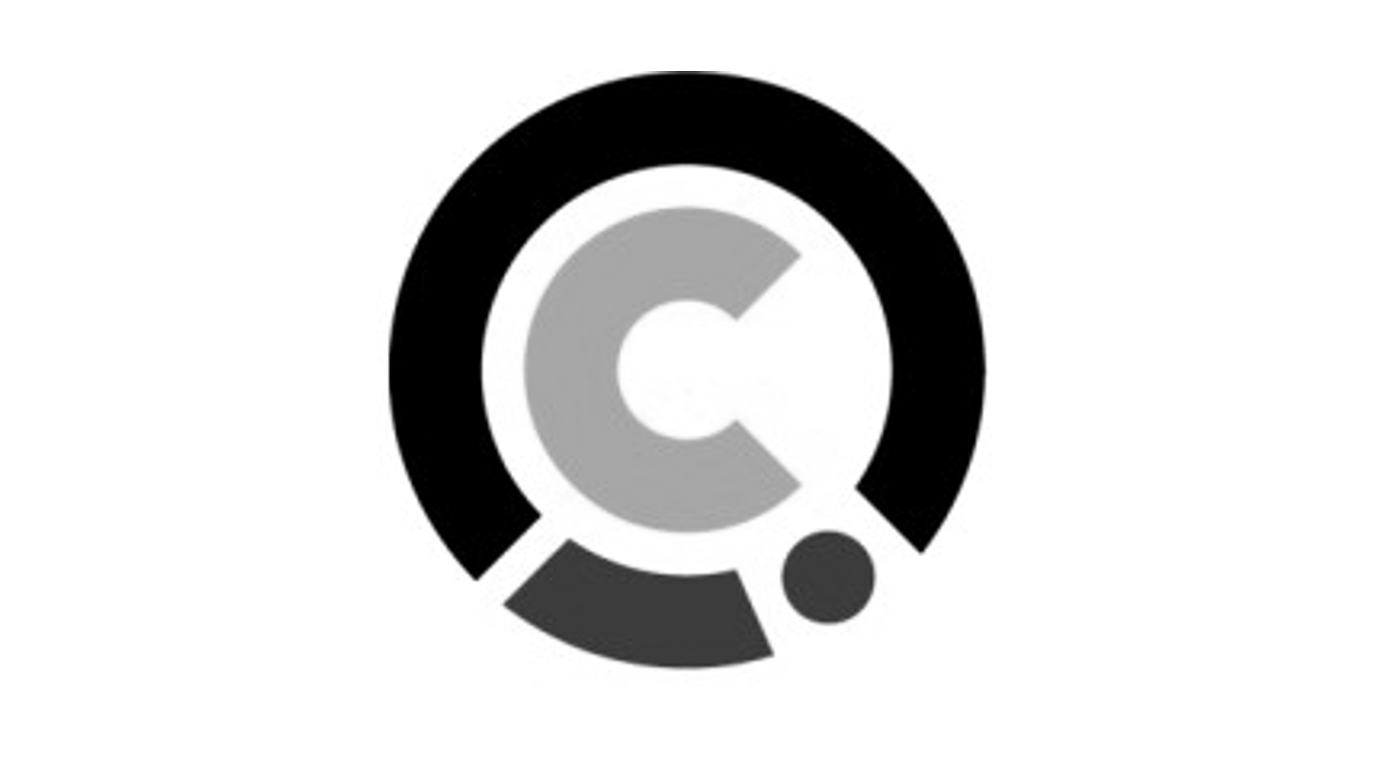 Association of Corporate Investigators
