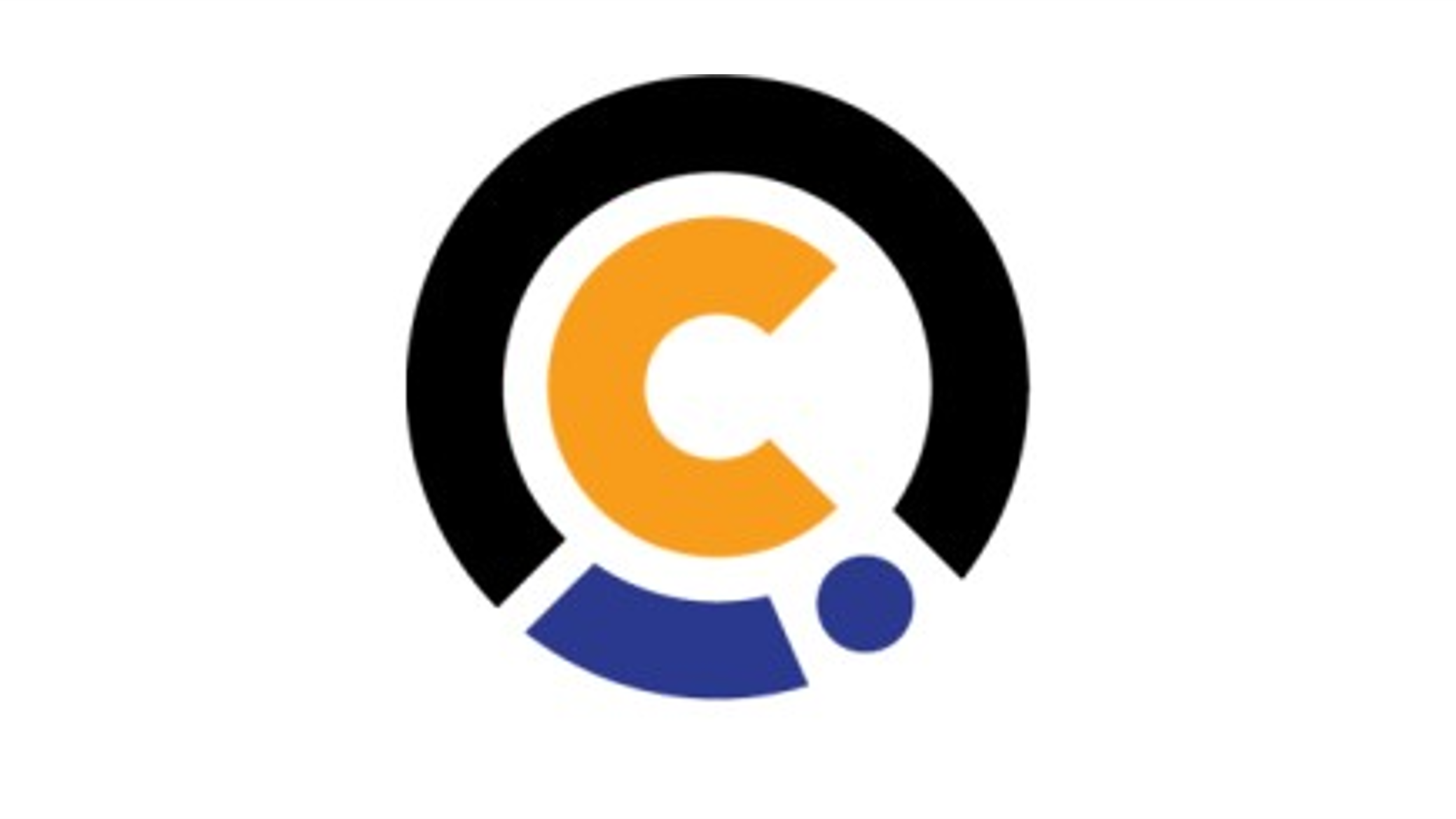 ACI logo