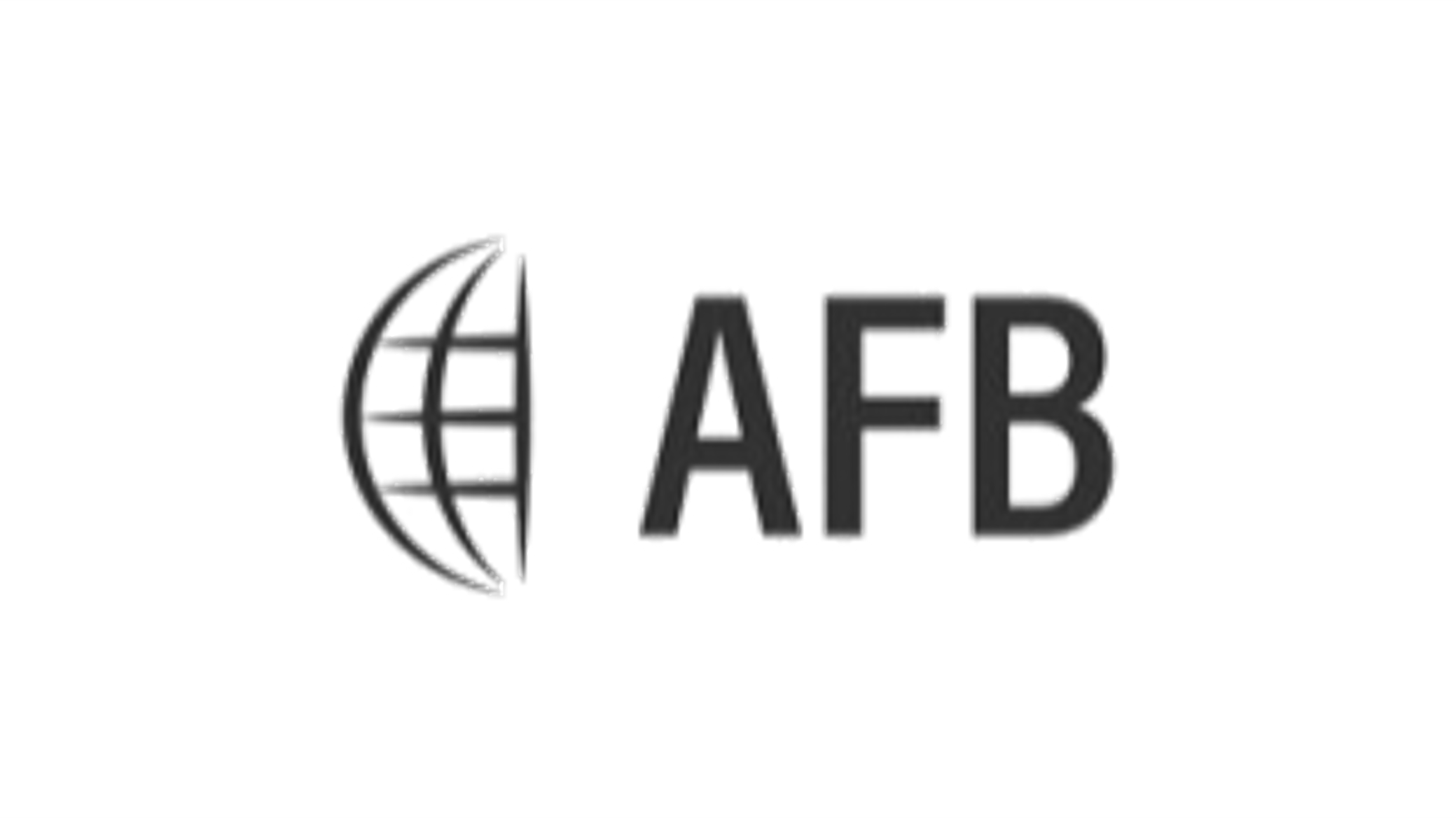 AFB GREY
