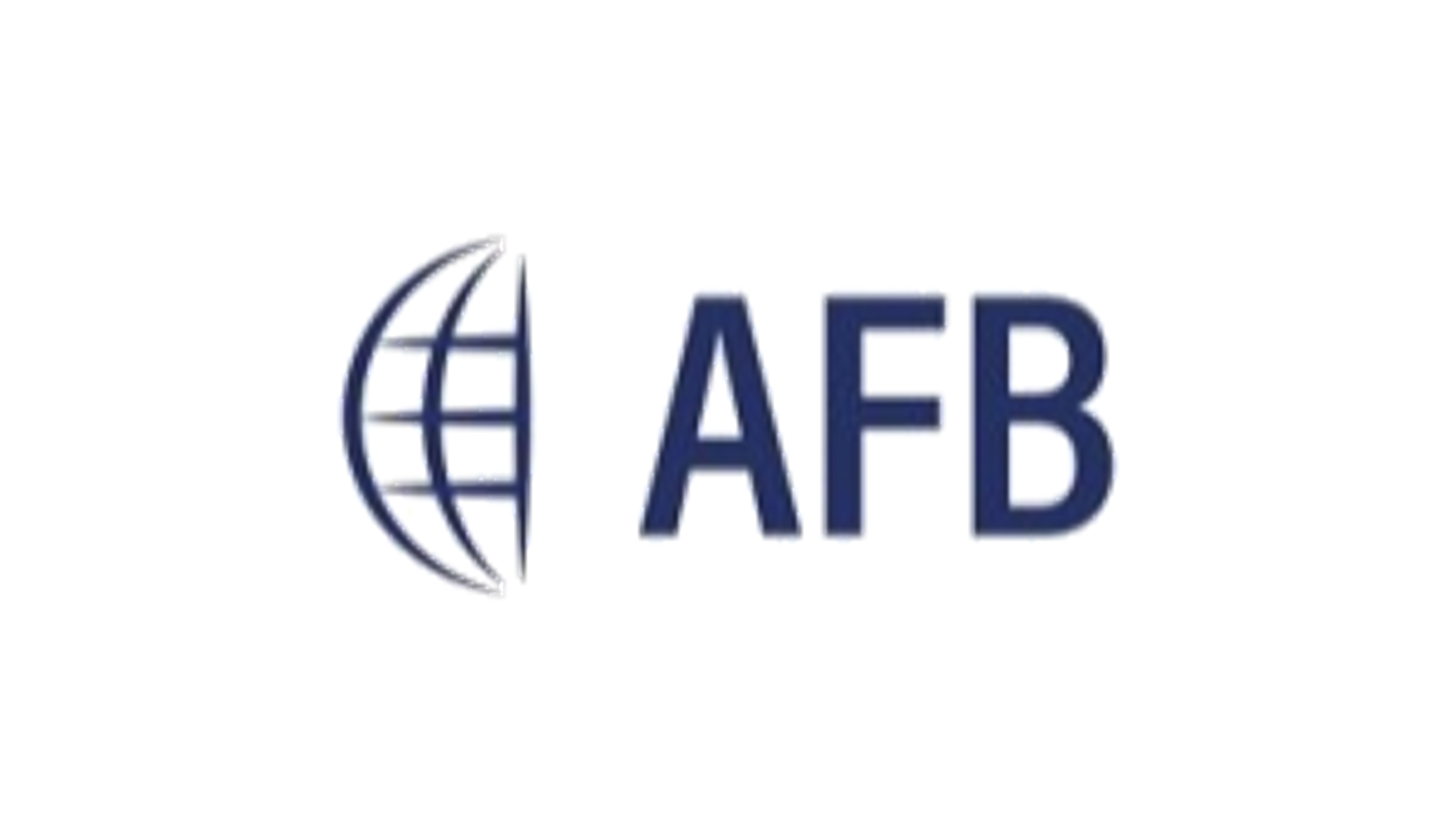 AFB2