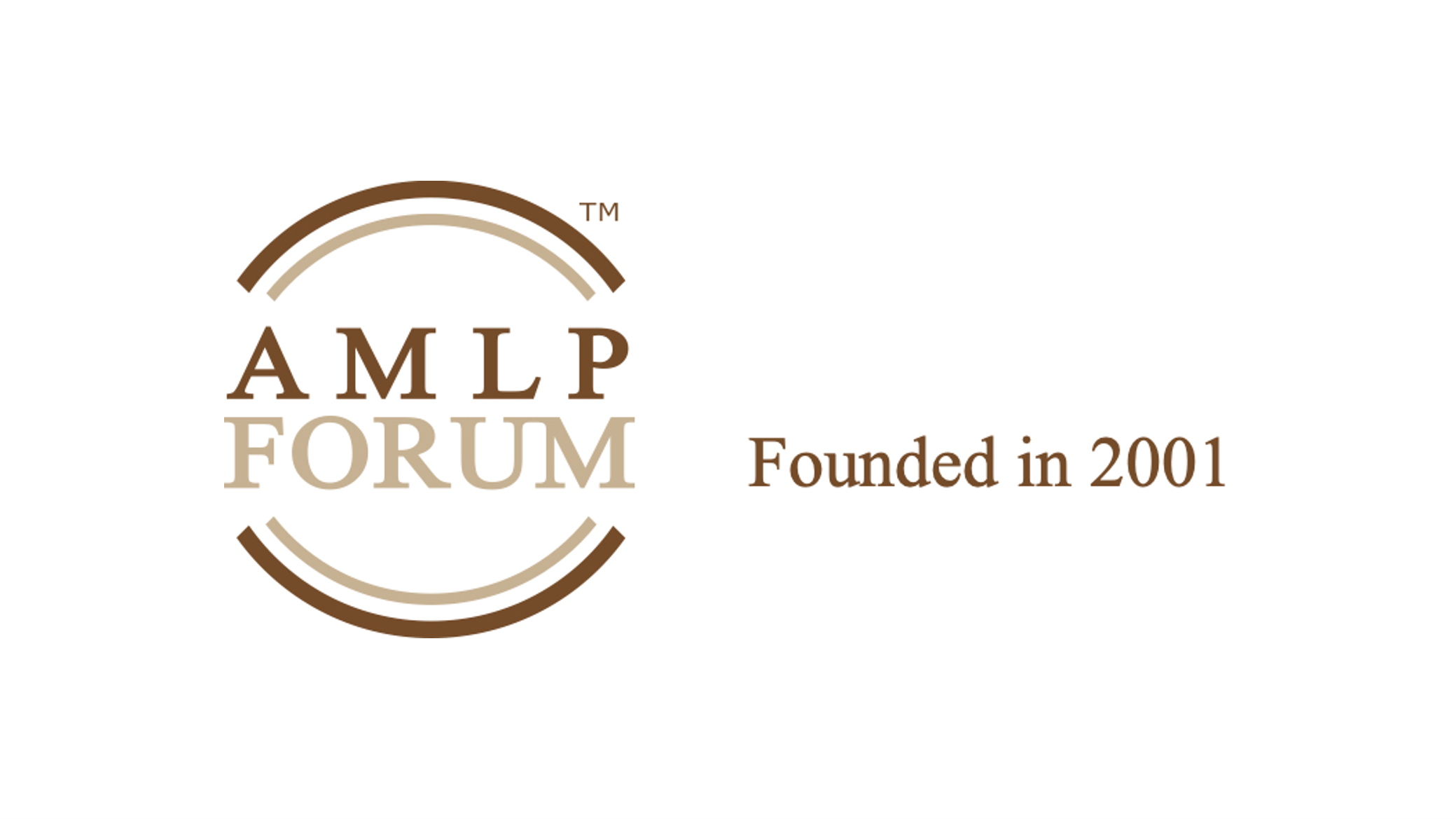 AMLP2