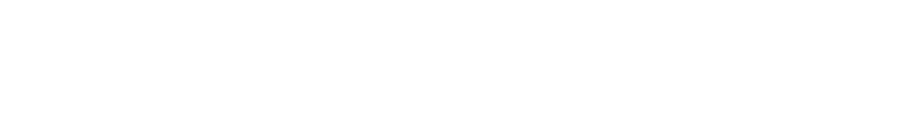 CS white 2