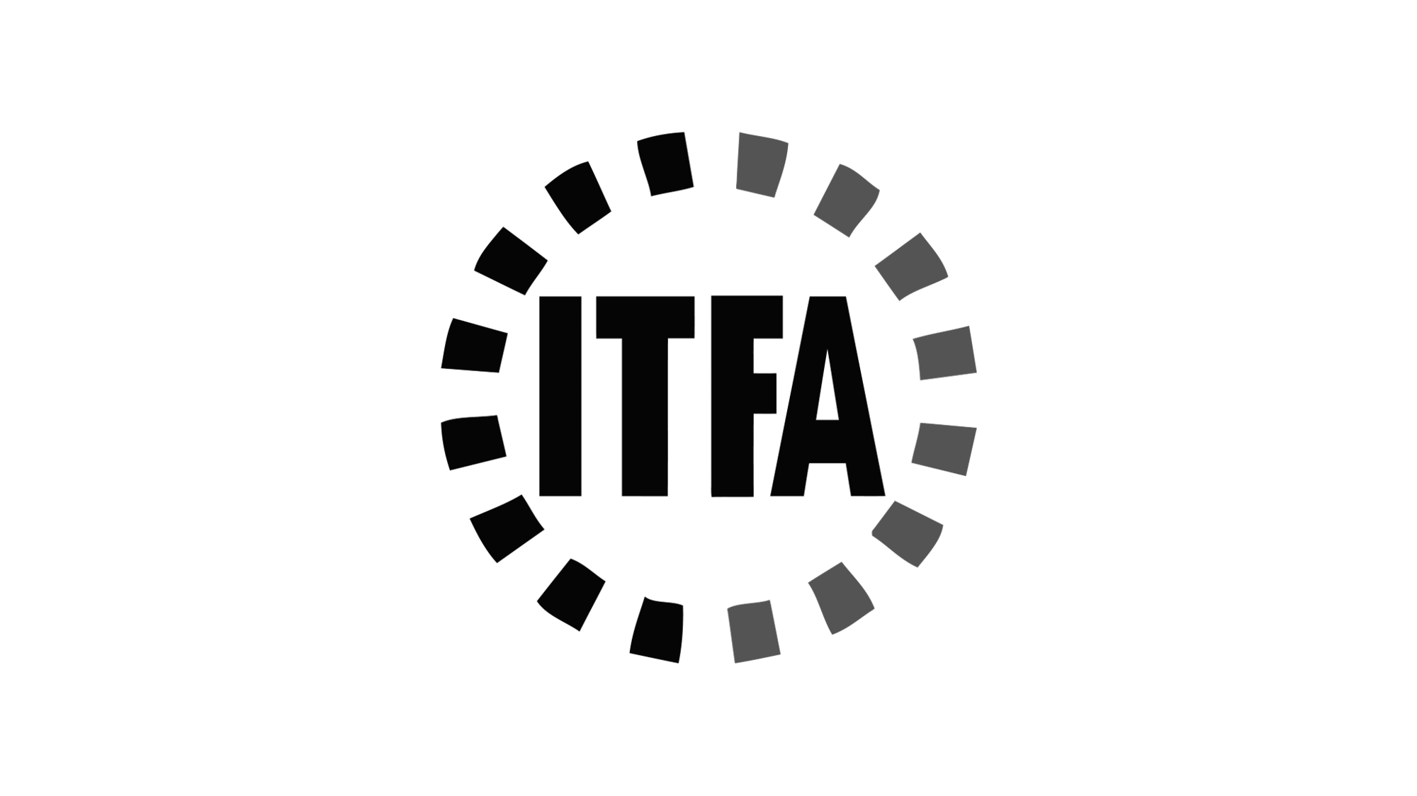 ITFA lofo-1