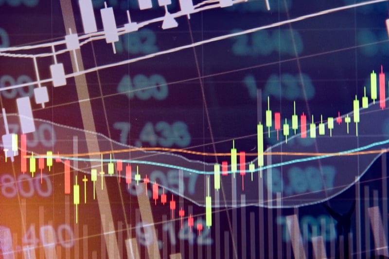Industries-Financial-services-financialservices_shutterstock_1086357587-scaled-1