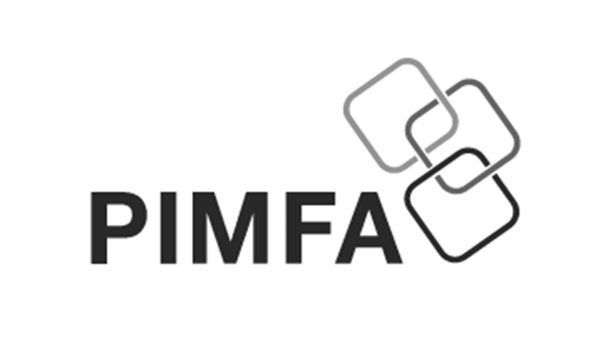 PIMGA GREY