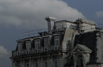 UK building
