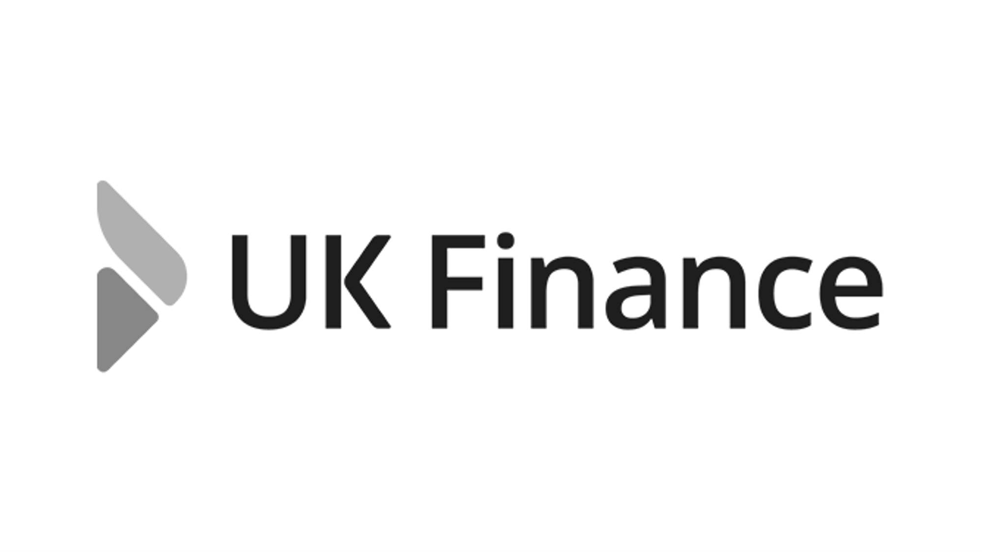 UK Finance